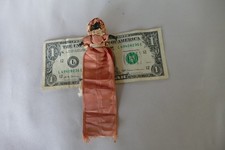 Antique sewing needle for sale  Johnson