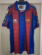 barcellona kappa usato barcellona kappa usato Novoli