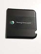Riginal sonyericsson s500i gebraucht kaufen  Berlin