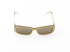 Roberto cavalli unisex for sale  Fairfield
