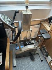 Daum elektronik ergometer gebraucht kaufen  Hamburg