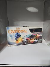 Anki overdrive starter for sale  Haverhill