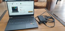 Portable gaming victus d'occasion  Crespières