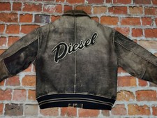 Diesel colorado hide gebraucht kaufen  Berlin
