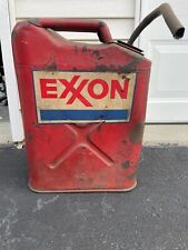 Vintage gallon blitz for sale  Pearl River