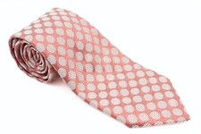 Splendid authentic angelo for sale  Lewis Center