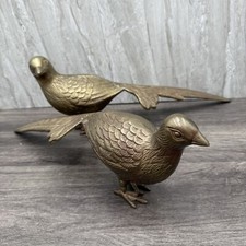 Brass for sale Brass for sale Phoenix