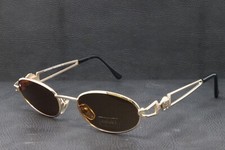 Gianni versace sunglasses for sale  Oakhurst
