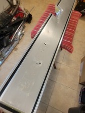 1981 gmc truck for sale  Delray Beach