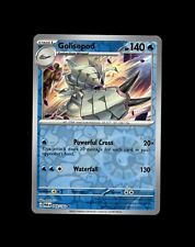 Pokemon Paradox Rift - Escolha seu card! - Holo/Holo reverso - NM comprar usado  Enviando para Brazil
