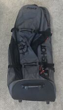 SLINGSHOT - BOLSA DE GOLFE COM RODAS 150CM KITE/BOARD BOLSA DE VIAGEM, usado comprar usado  Enviando para Brazil