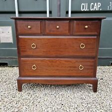 Stag minstrel chest for sale  HELSTON