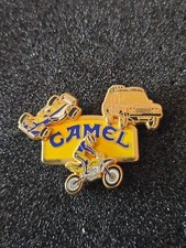 Camel formel motocross gebraucht kaufen  Cottbus