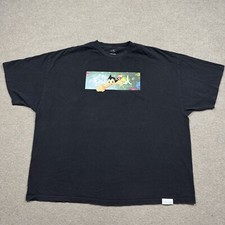 Diamond supply astro for sale  North Hollywood
