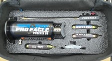 Pro eagle phoenix d'occasion  Expédié en Belgium