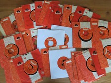 Singles alte polydor gebraucht kaufen  Hannover