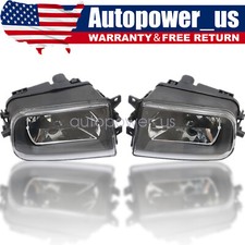 Clear lens front for sale  USA