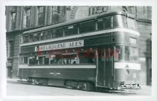 Leeds transport middleton for sale  PRESTON