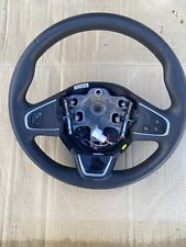 Sterzo volante renault usato  Somma Vesuviana