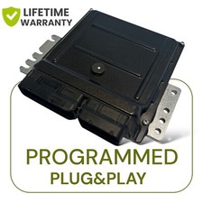 Mec71 380 programmed for sale  Woodbridge