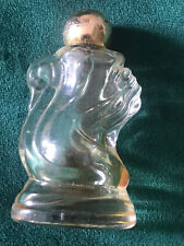 Avon forme cygne d'occasion  Toulouse-