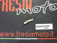 Pedalina passeggero destra usato  Beinette