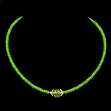 Bailysbeads edle designer gebraucht kaufen  Berlin