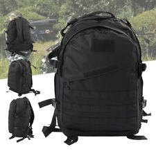40l military backpack for sale  UK