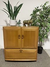 Ercol vintage mid for sale  LUTTERWORTH