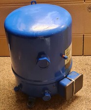 Danfoss vtz086agnr1b 120b0003 gebraucht kaufen  Tirschenreuth