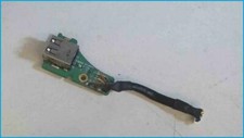 Usb board platine gebraucht kaufen  Hofheim