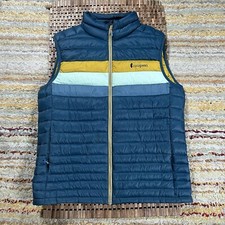 Cotopaxi fuego goose for sale  Portland