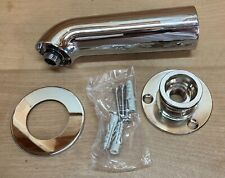 Hansgrohe 27433001 shower for sale  Duluth