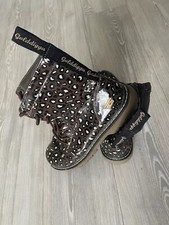 Leopard print like for sale  TIVERTON