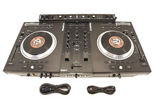 Numark ns7 turntable d'occasion  Expédié en Belgium