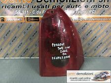 Ricambi usati 26674t0206 usato  Italia