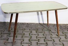 Wohnzimmer tisch couchtisch gebraucht kaufen  Kolbermoor