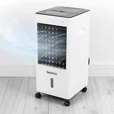 Beldray eh3187 portable for sale  BRADFORD