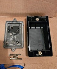 Stihl oem .f. for sale  Statesville