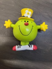 Men funny figure for sale  BEDFORD