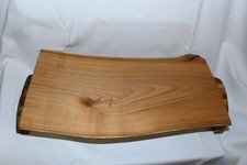 Regal kirschbaum kirsch gebraucht kaufen  Deutschland