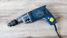 Aeg 380 bohrmaschine gebraucht kaufen  Castrop-Rauxel