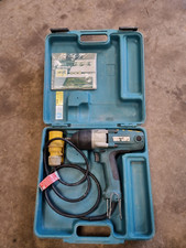 Makita impact wrench for sale Makita impact wrench for sale  MANCHESTER