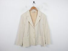 Oscar designer beige for sale  WOLVERHAMPTON