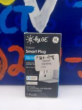 93103491 smart plug for sale  Brook Park