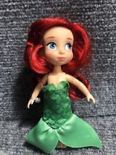 Disney princess animators for sale  Antioch