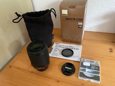 nikon 55 200 vr gebraucht kaufen nikon 55 200 vr gebraucht kaufen Haiterbach