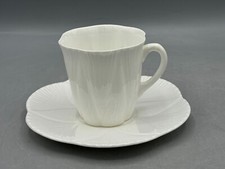 Shelley dainty demitasse for sale  POULTON-LE-FYLDE
