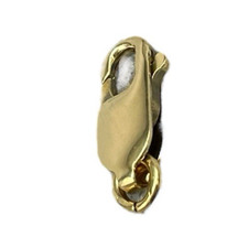 Chiusura collane bracciali usato  Galatone