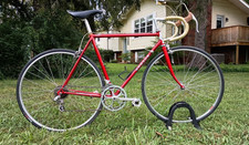 Vintage shogun 700 for sale  Knoxville